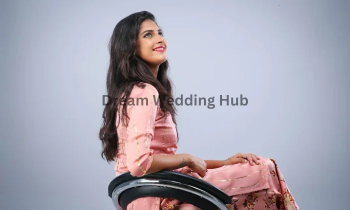 Chennai Photography Studio V